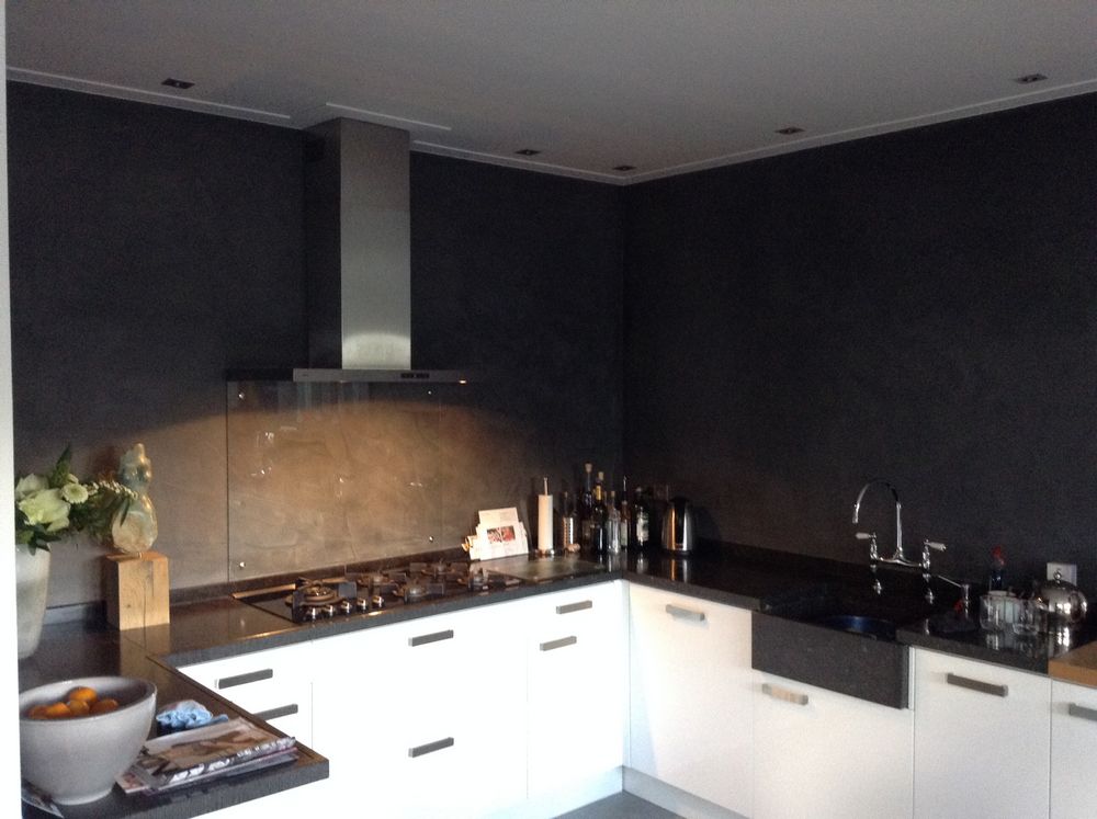 stucadoorsbedrijf hoorn