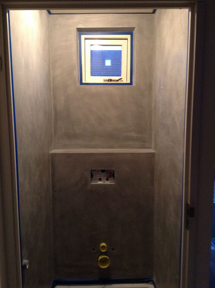 stucadoorsbedrijf castricum