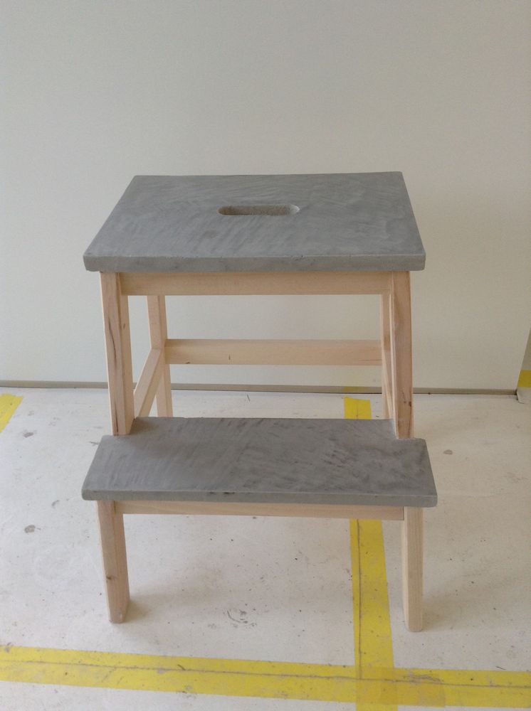 stucadoorsbedrijf Veldt Stukadoors