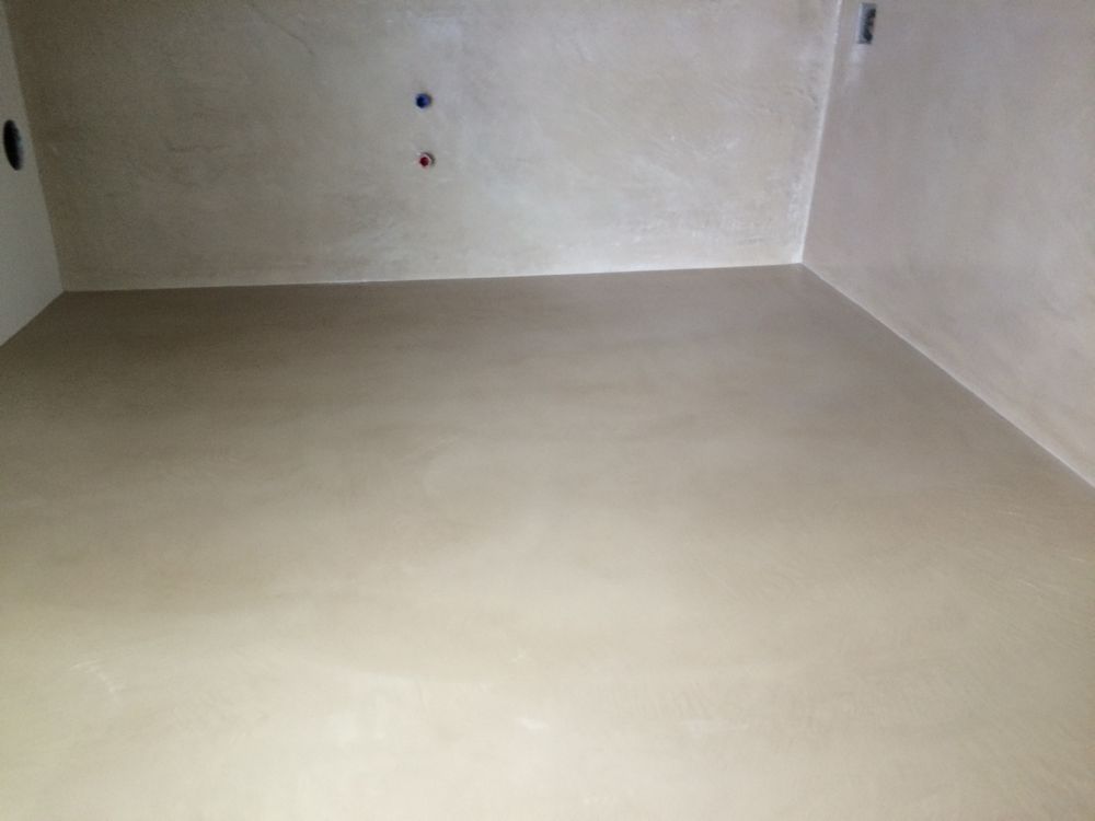 stucadoorsbedrijf Veldt Stukadoors