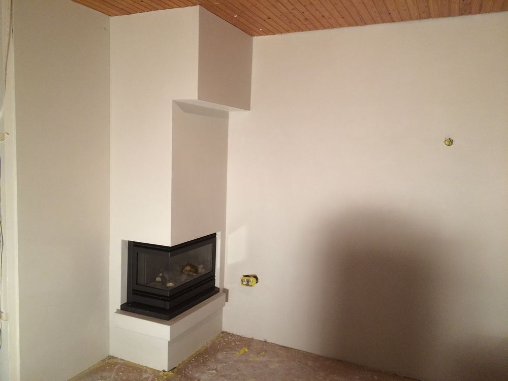 stucadoorsbedrijf uitgeest