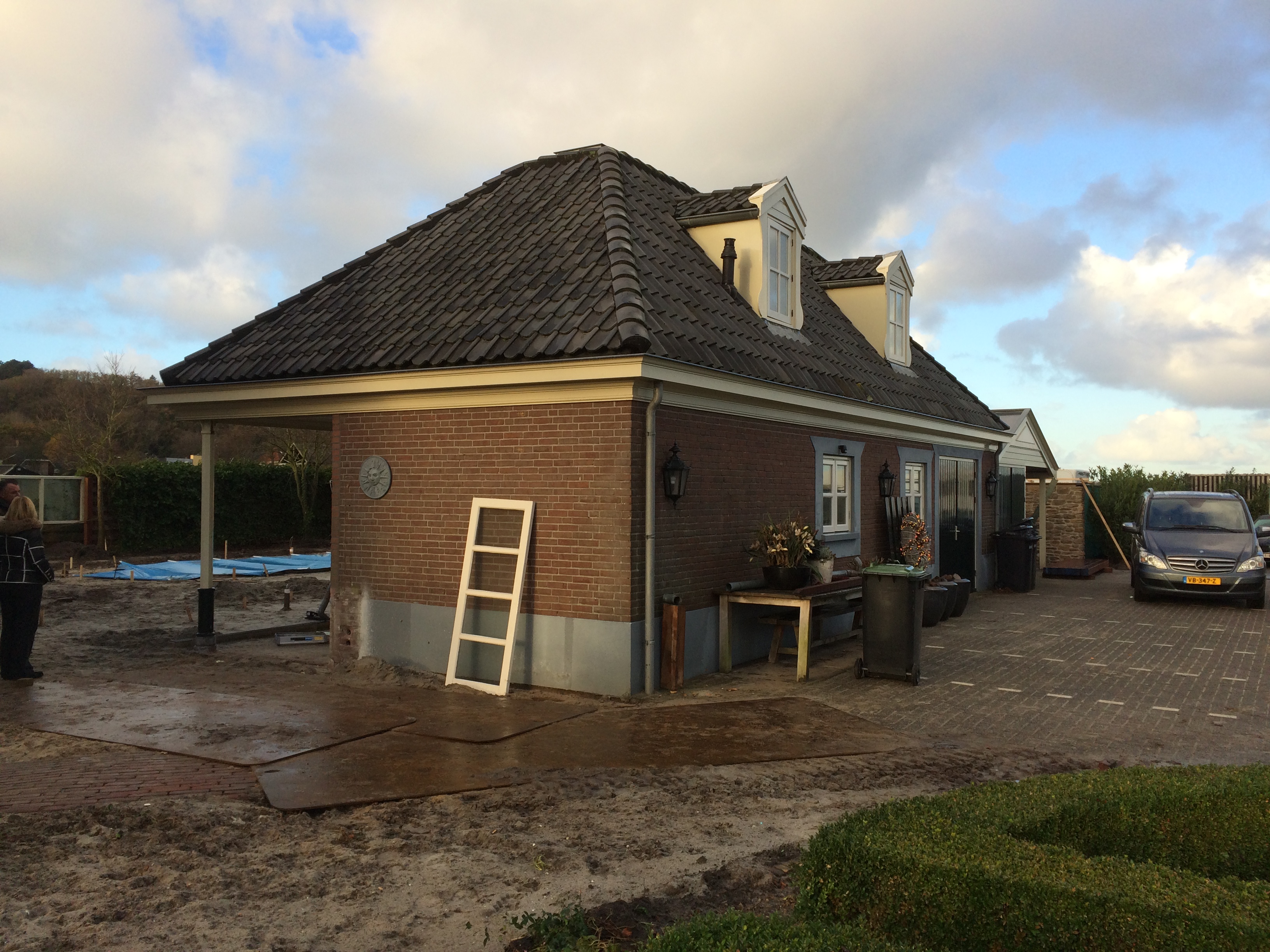 stucadoorsbedrijf heemskerk